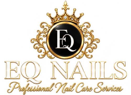 EQ NAILS | Nail Salon in Camarillo, CA 93010